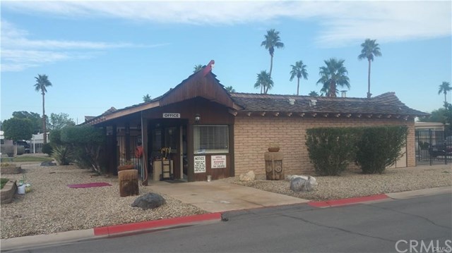 1630 Adams Avenue, Unit 86 El Centro, CA 92243 - Photo 6 of 8