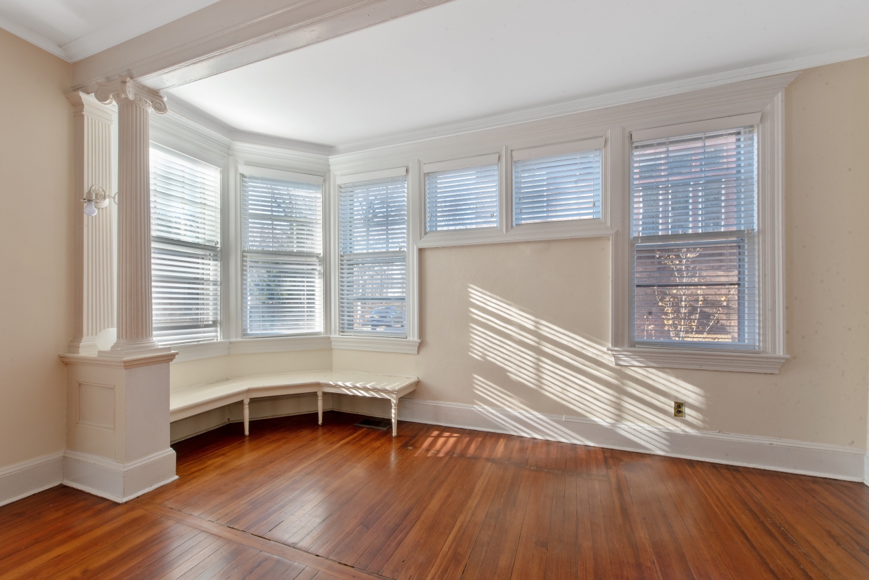 140 Tysen Street, Unit WHOLE Staten Island, NY 10301 - Photo 13 of 32