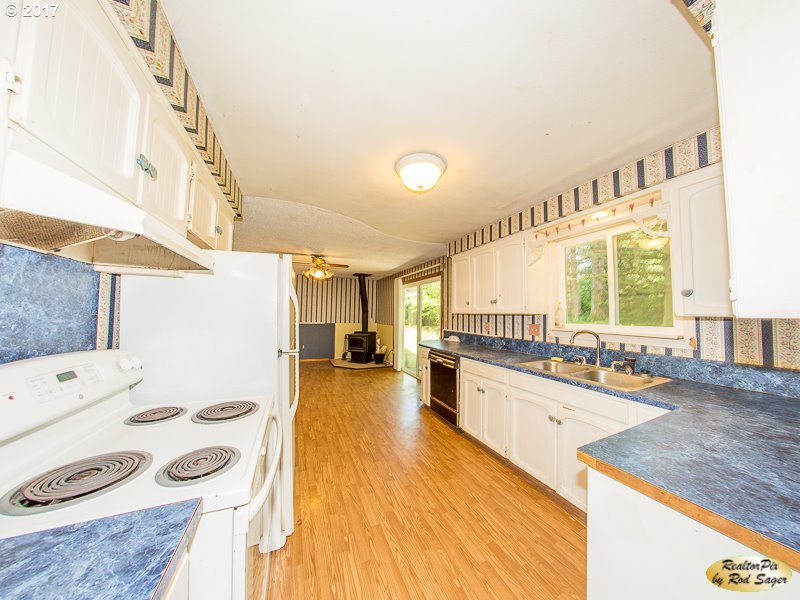 2502 Skye Road Washougal, WA 98671 - Photo 7 of 29 Gallery Image 7