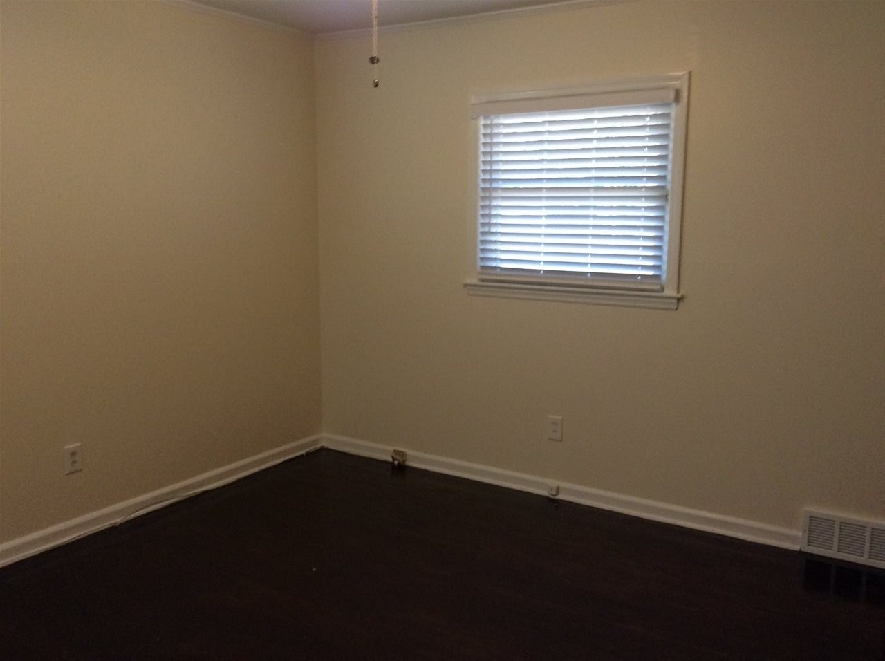 2926 Scotland Road Memphis, TN 38128 - Photo 8 of 12