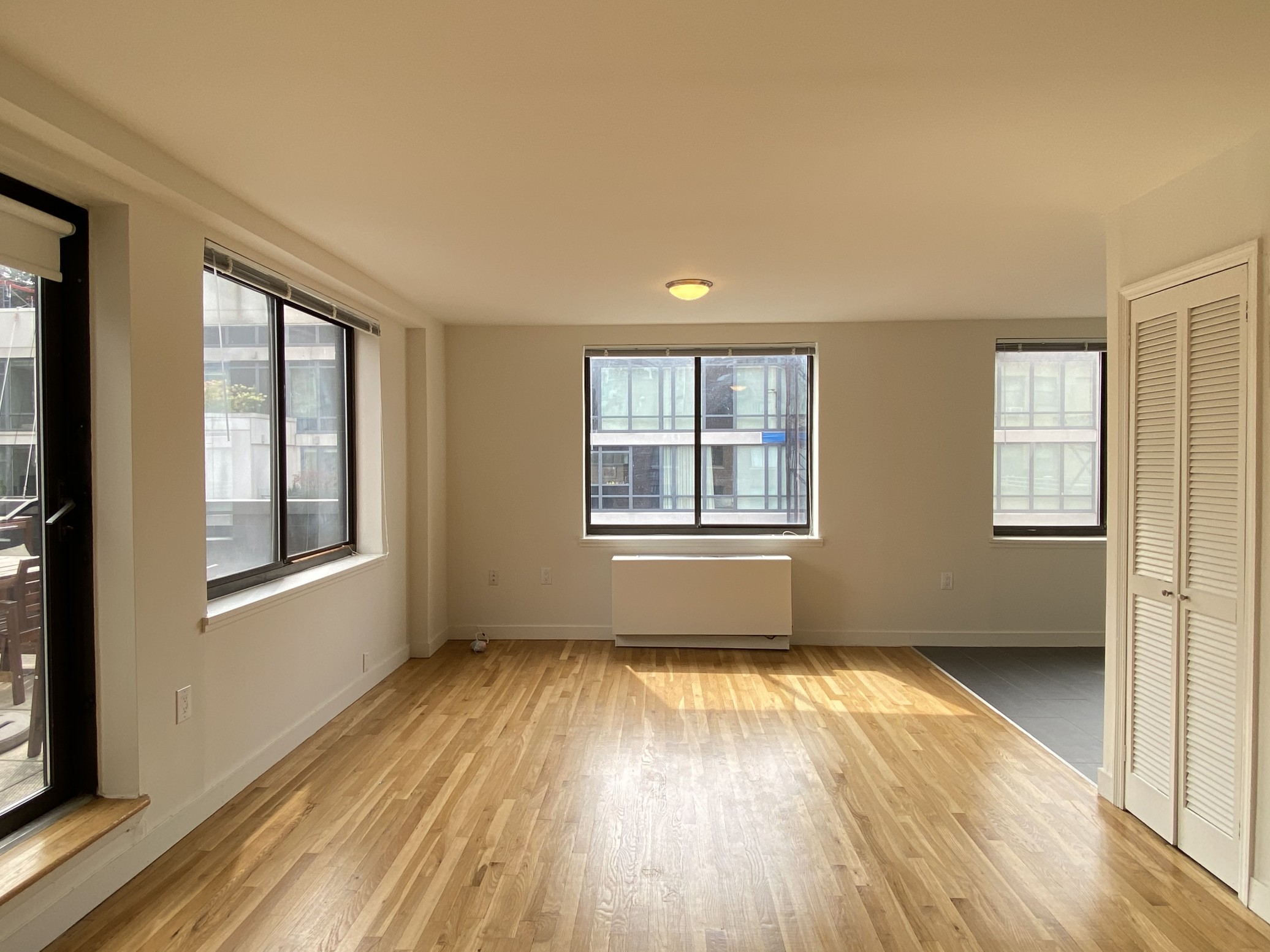 144 West 23rd Street, Unit PHB Manhattan, NY 10011 - Photo 2 of 7