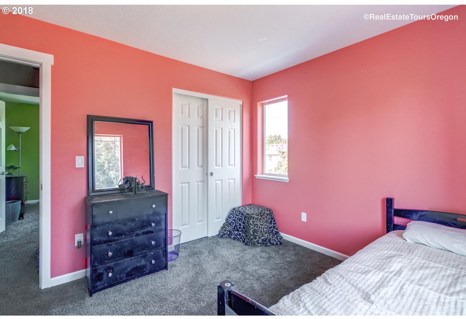 1560 North Davis Street Cornelius, OR 97113 - Photo 29 of 32