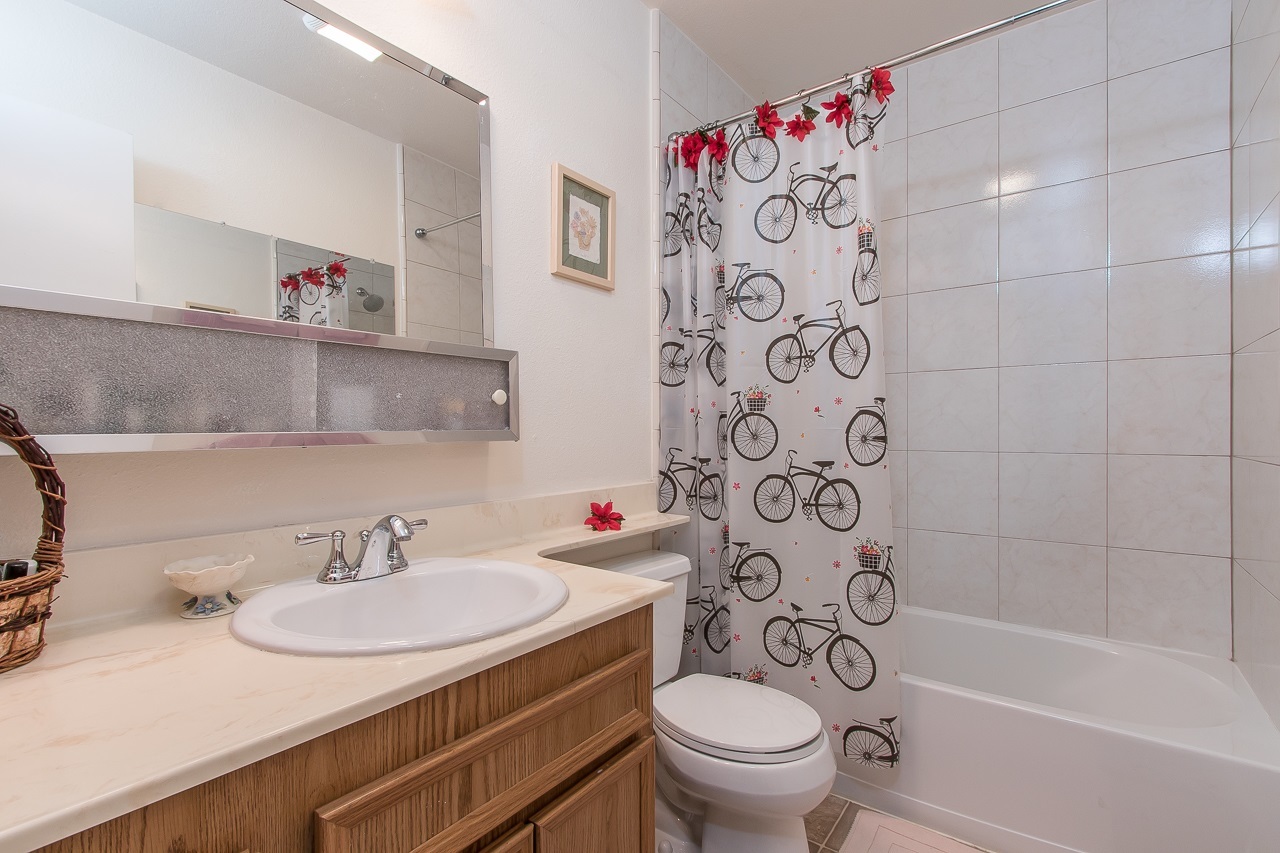 10775 Riderwood Terrace, Unit A Santee, CA 92071 - Photo 14 of 22 Gallery Image 14