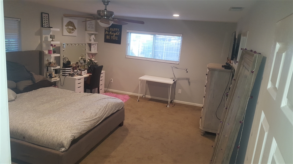 809 Rangeview Street Spring Valley, CA 91977 - Photo 14 of 24 Gallery Image 14