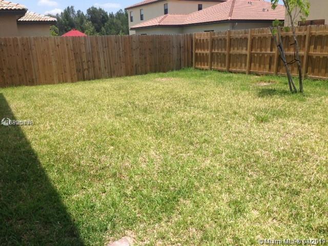 16625 Southwest 44th Street Miami, FL 33185 - Photo 25 of 29