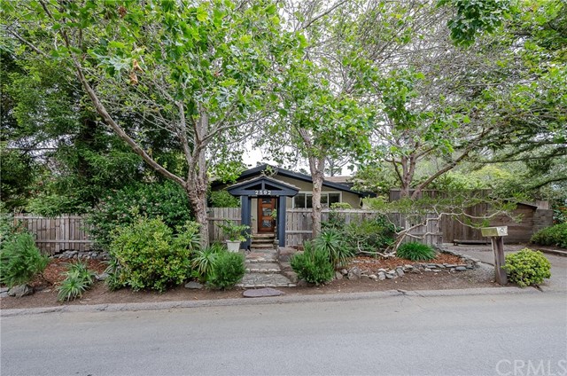 2592 Wilcombe Road Cambria, CA 93428 - Photo 1 of 1 Gallery Image 1