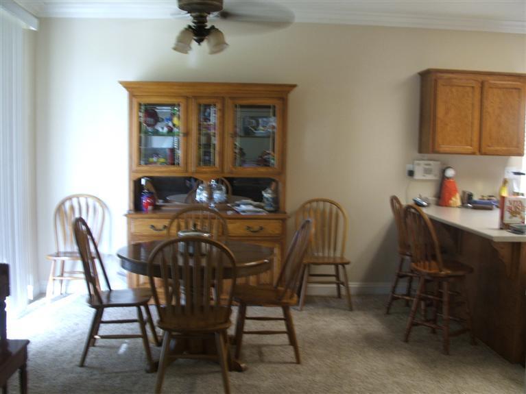 11506 Revolution Road Bakersfield, CA 93312 - Photo 7 of 12 Gallery Image 7
