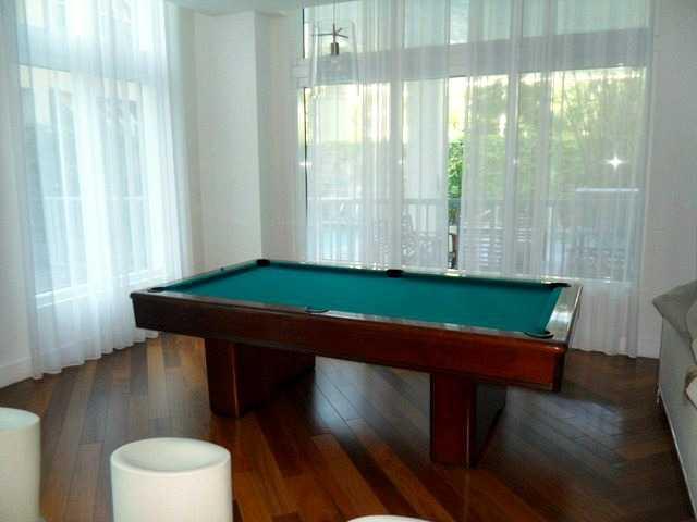 234 Northeast 3rd Street, Unit 1803 Miami, FL 33132 - Photo 19 of 23