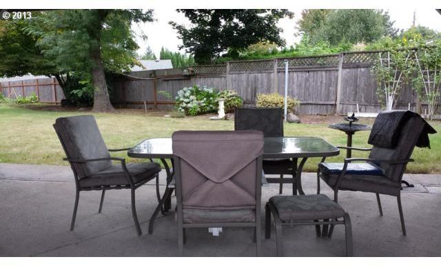 2258 Southeast Barnes Road Gresham, OR 97080 - Photo 3 of 16 Gallery Image 3