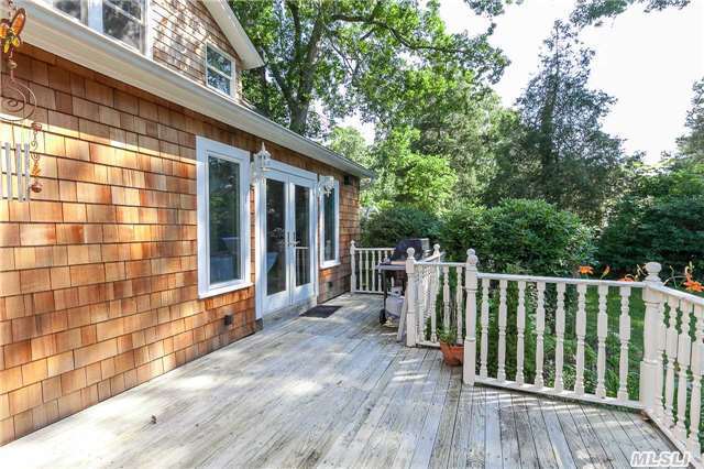 3 Hill Road St. James, NY 11780 - Photo 15 of 20 Gallery Image 15