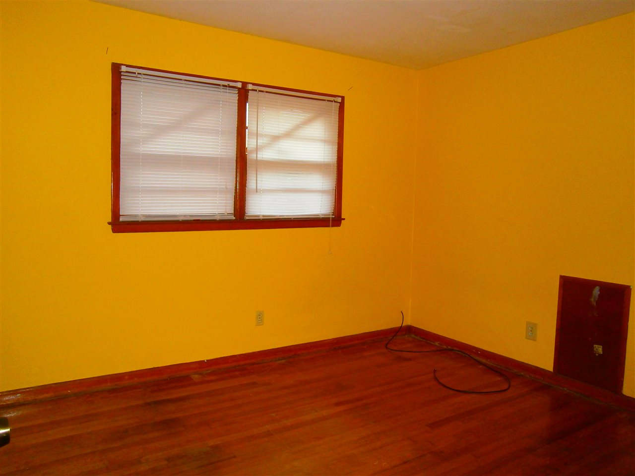3997 Cochese Road Memphis, TN 38118 - Photo 10 of 17 Gallery Image 10