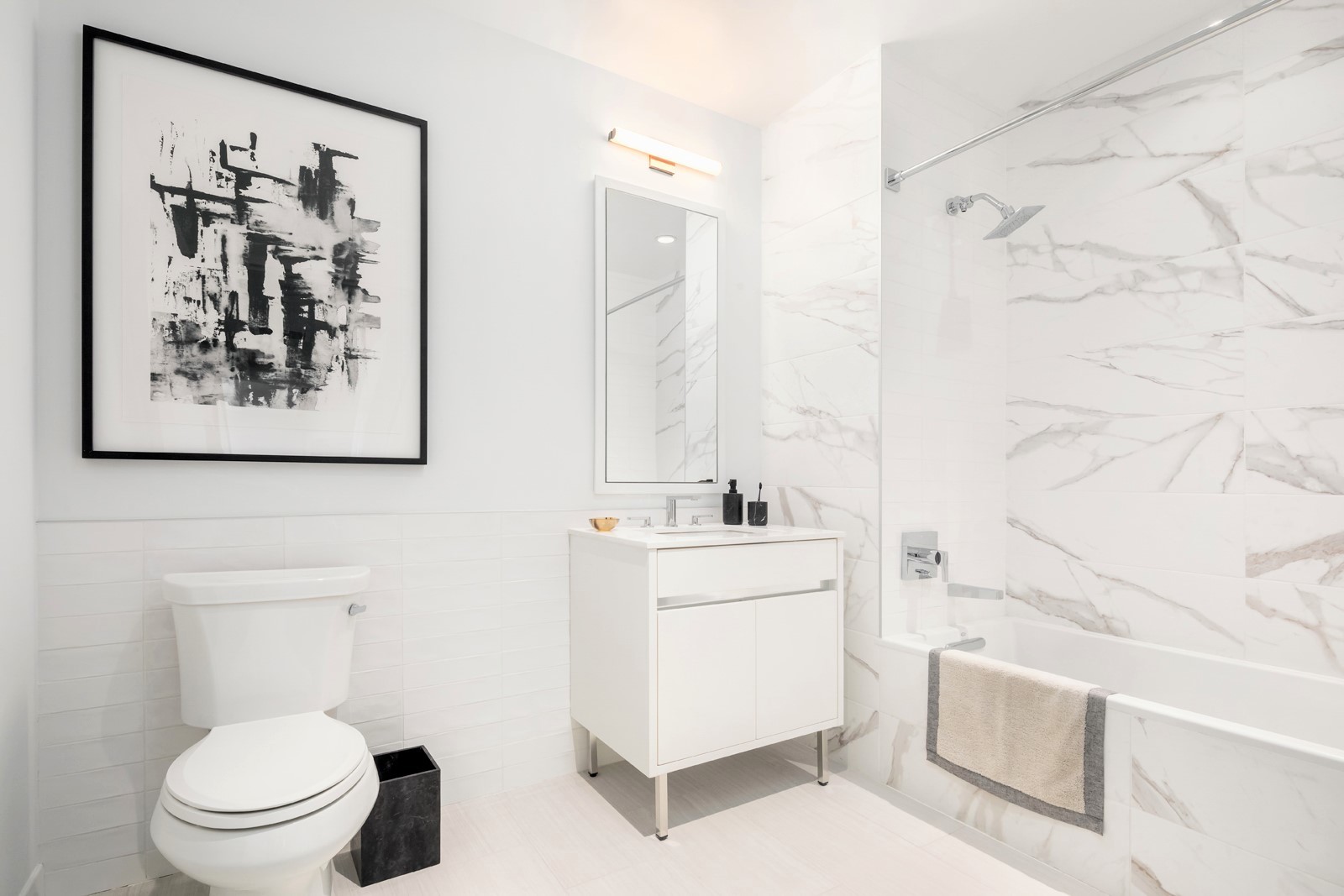 146 Pierrepont Street, Unit 9E Brooklyn, NY 11201 - Photo 11 of 38