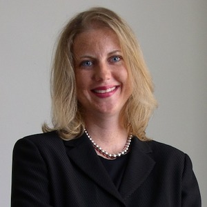 Karin O'Connor's Profile Photo