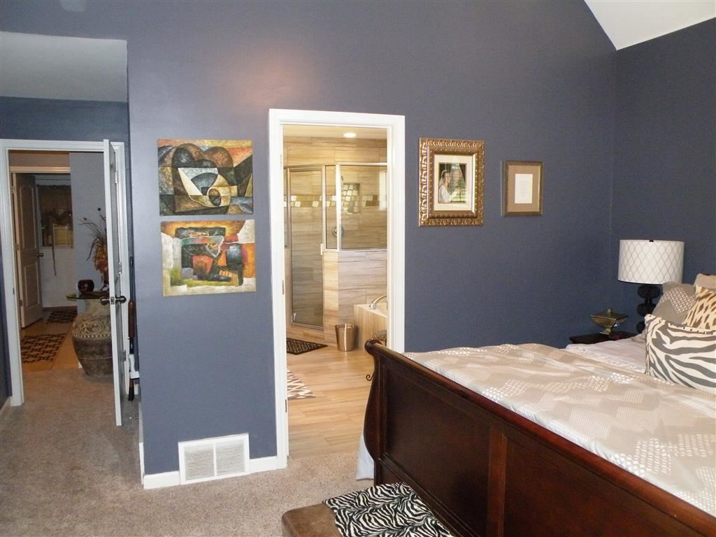 1295 Appling Road Cordova, TN 38016 - Photo 19 of 25 Gallery Image 19