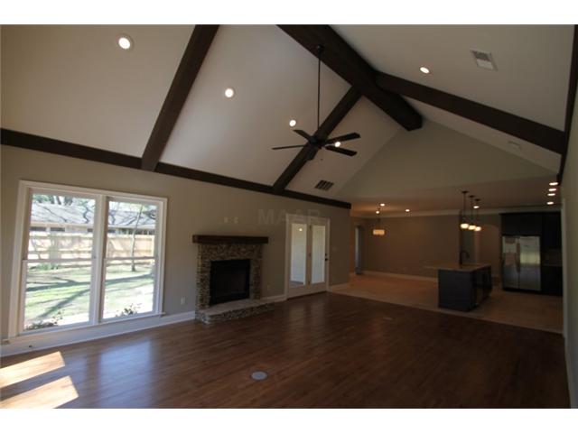 4555 Princeton Road Memphis, TN 38117 - Photo 6 of 25 Gallery Image 6