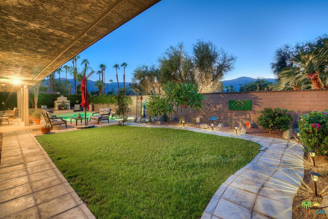 77 Colgate Drive Rancho Mirage, CA 92270 - Photo 26 of 54
