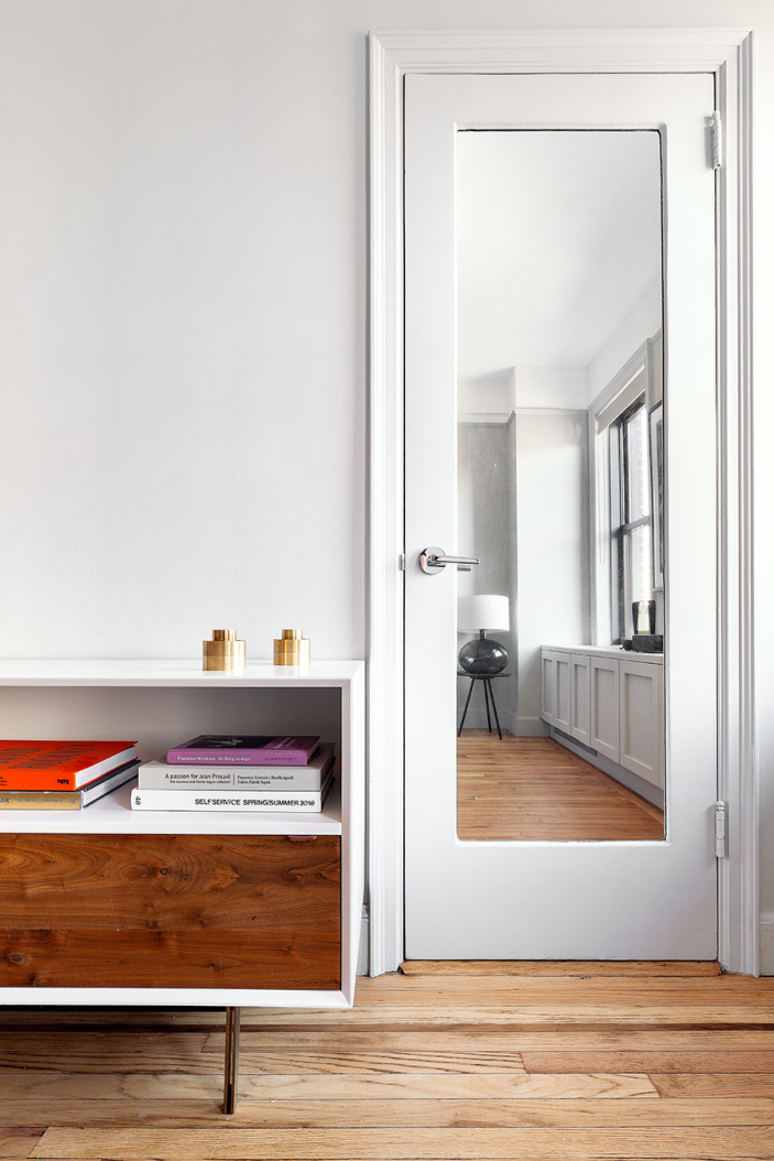 172 East 4th Street, Unit 7B Manhattan, NY 10009 - Photo 6 of 8