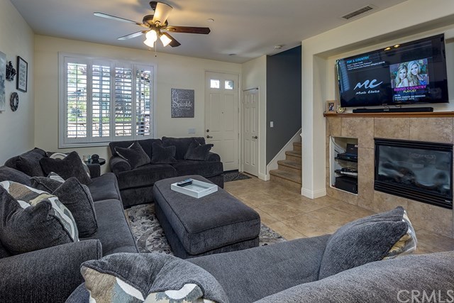 9494 Jack Rabbit Drive Rancho Cucamonga, CA 91730 - Photo 4 of 16