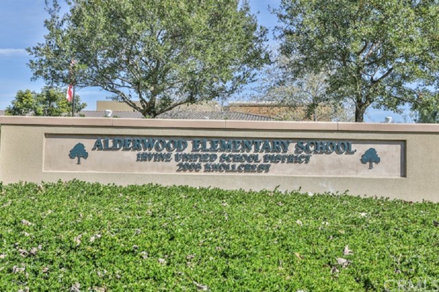 78 Dovetail Irvine, CA 92603 - Photo 53 of 55 Walking Distance from Your Home