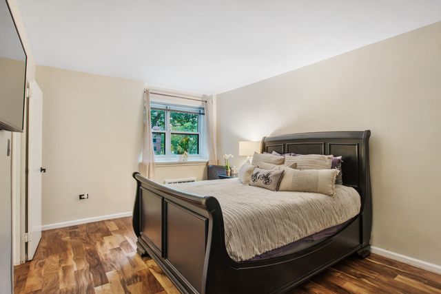 $759,000 | 122 Ashland Place, Unit 4L | Downtown Brooklyn