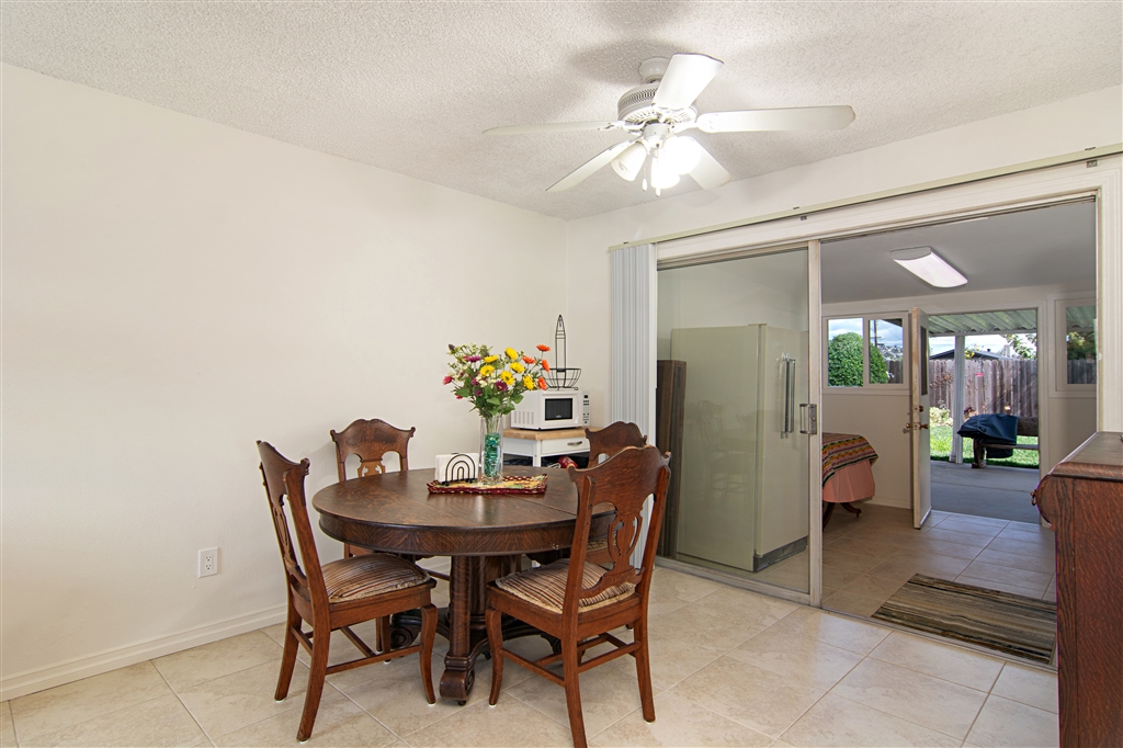509 Alene Street Spring Valley, CA 91977 - Photo 8 of 24 Gallery Image 8