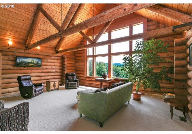 632 River Road Washougal, WA 98671 - Photo 6 of 30 Gallery Image 6