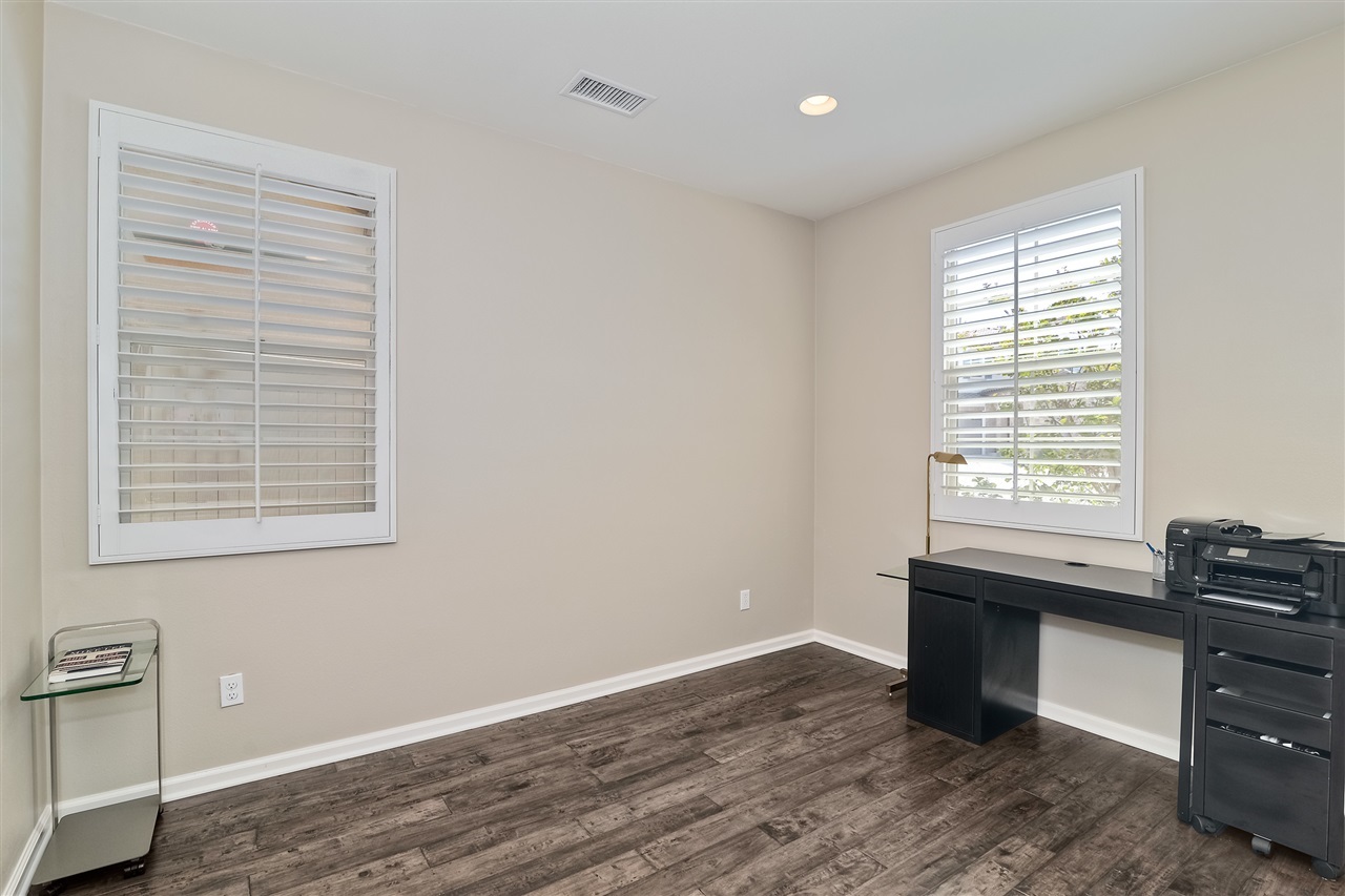 7363 Circulo Ronda Carlsbad, CA 92009 - Photo 25 of 25