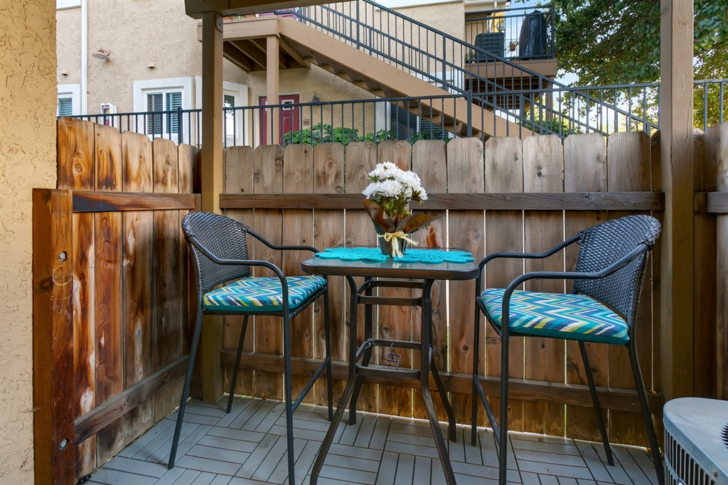 495 San Pasqual Valley Road, Unit 122 Escondido, CA 92027 - Photo 19 of 24