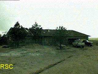 18990 Wing Tip Road Colorado Springs, CO 80908 - Photo 1 of 1