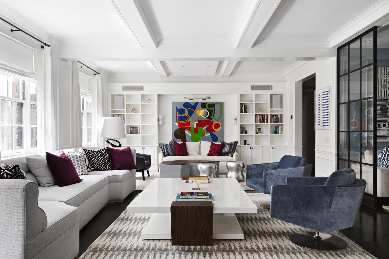 139 East 79th Street Manhattan, NY 10075 - Photo 5 of 20