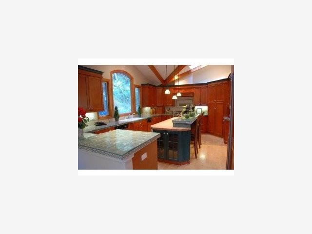 60 Ranch Road Woodside, CA 94062 - Photo 4 of 9