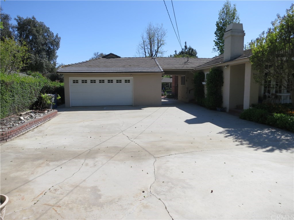 111 West Lemon Avenue Arcadia, CA 91007 - Photo 66 of 67