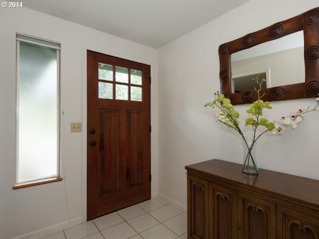 12195 Southwest Spring Court Portland, OR 97225 - Photo 10 of 16 Gallery Image 10