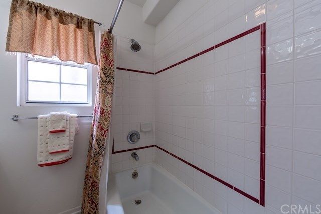 $700,000 | 80 62nd Place, Unit 2A, Long Beach, CA 90803