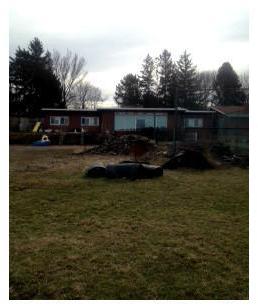 317 Guys Run Road Cheswick, PA 15024 - Photo 16 of 17 Gallery Image 16