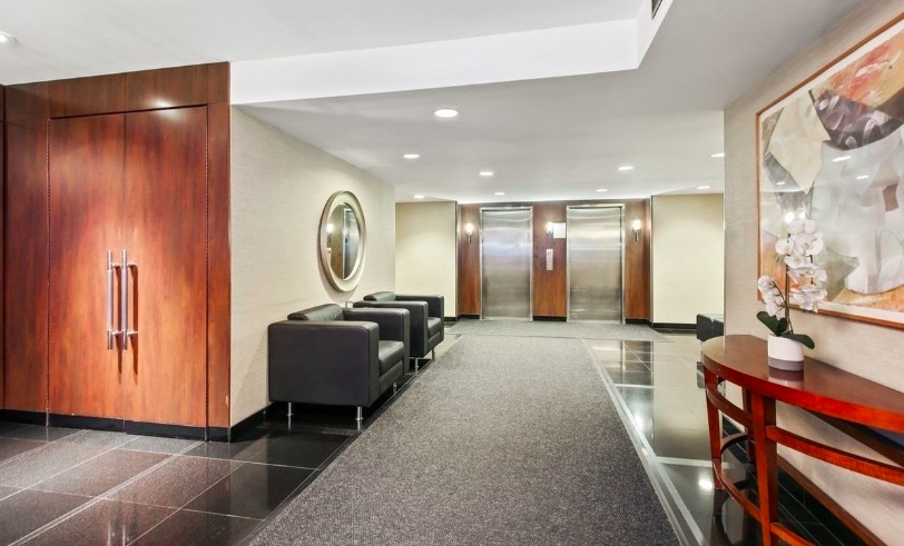 333 East 66th Street, Unit 7E Manhattan, NY 10065 - Photo 10 of 12