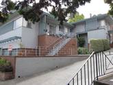 $5,250,000 | 220 Orange St | Oakland