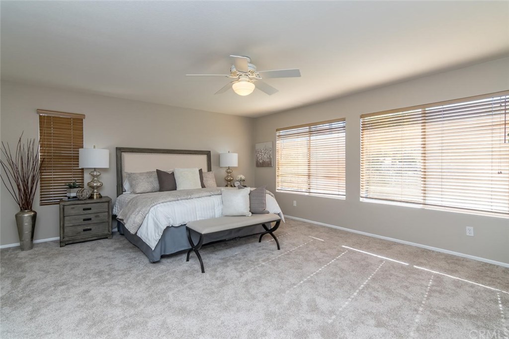 31901 Cercle Chambertin Temecula, CA 92591 - Photo 20 of 56