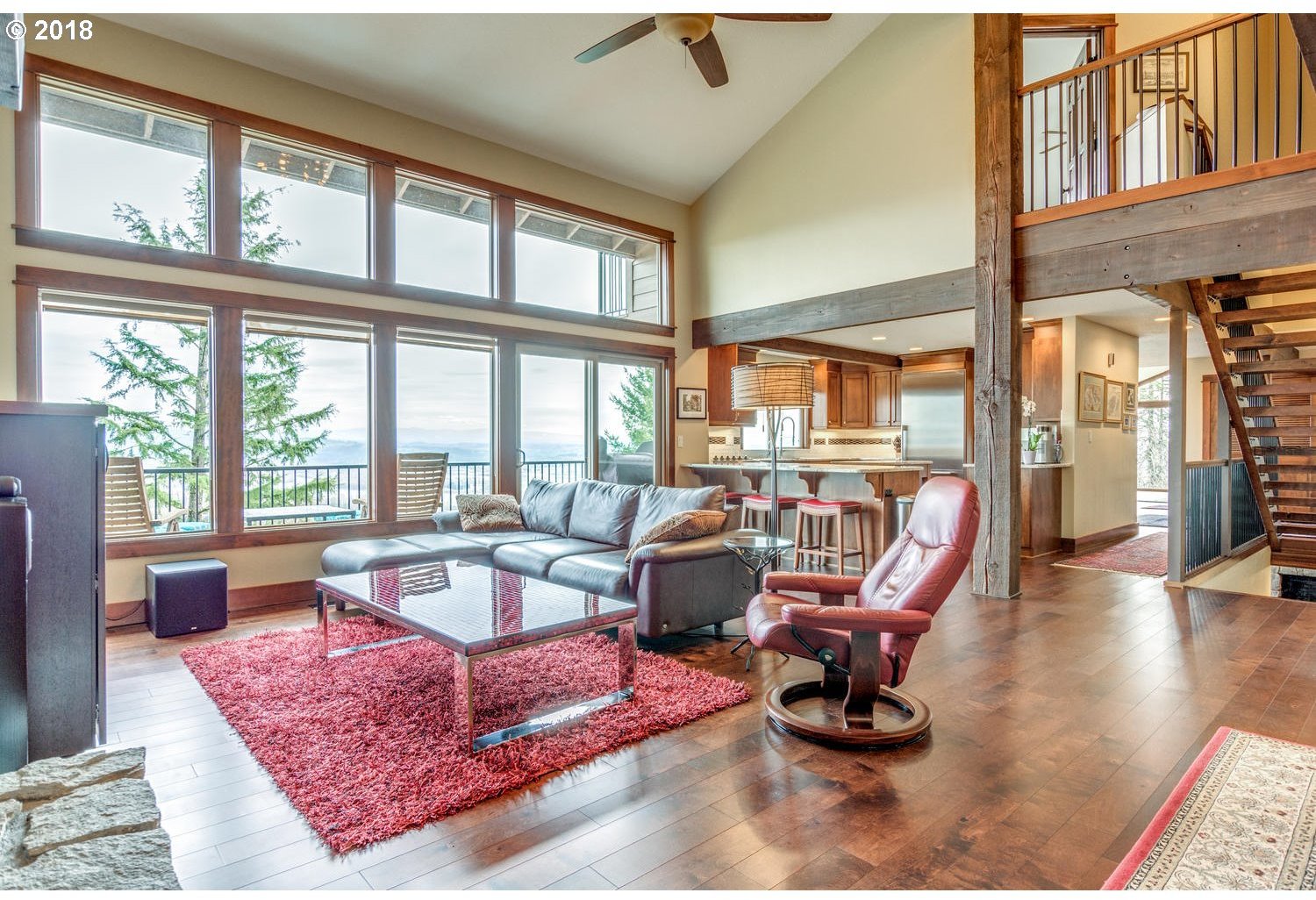 830 Northwest View Ridge Court Camas, WA 98607 - Photo 31 of 32 Gallery Image 31
