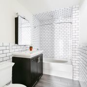 76 North 4th Street, Unit 308 Brooklyn, NY 11249 - Photo 5 of 11