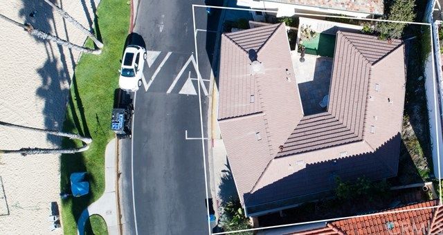 $7,000,000 | 53 Emerald Bay, Laguna Beach, CA 92651