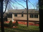 $2,400,000 | 25 Edgehill Rd | Haverhill