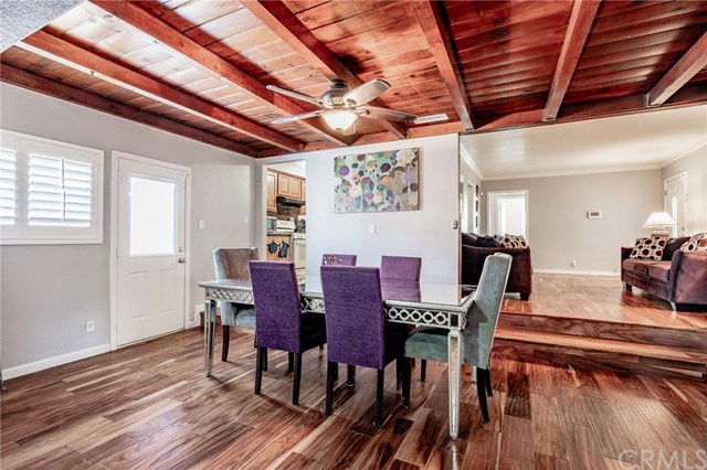 1310 West Palmer Street Compton, CA 90220 - Photo 16 of 29