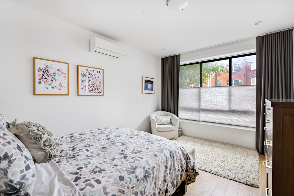 54 Monitor Street, Unit 1 Brooklyn, NY 11222 - Photo 8 of 20