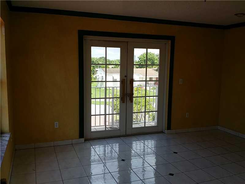 2701 Southwest 79th Avenue Miami, FL 33155 - Photo 18 of 21