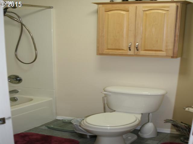 1855 Southwest Stringtown Road Forest Grove, OR 97116 - Photo 8 of 12
