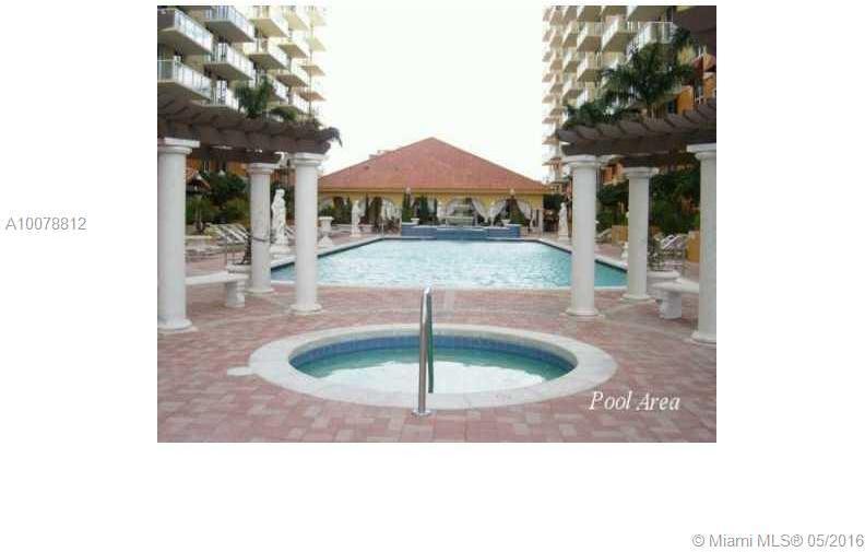 5077 Northwest 7th Street, Unit 505 Miami, FL 33126 - Photo 18 of 22