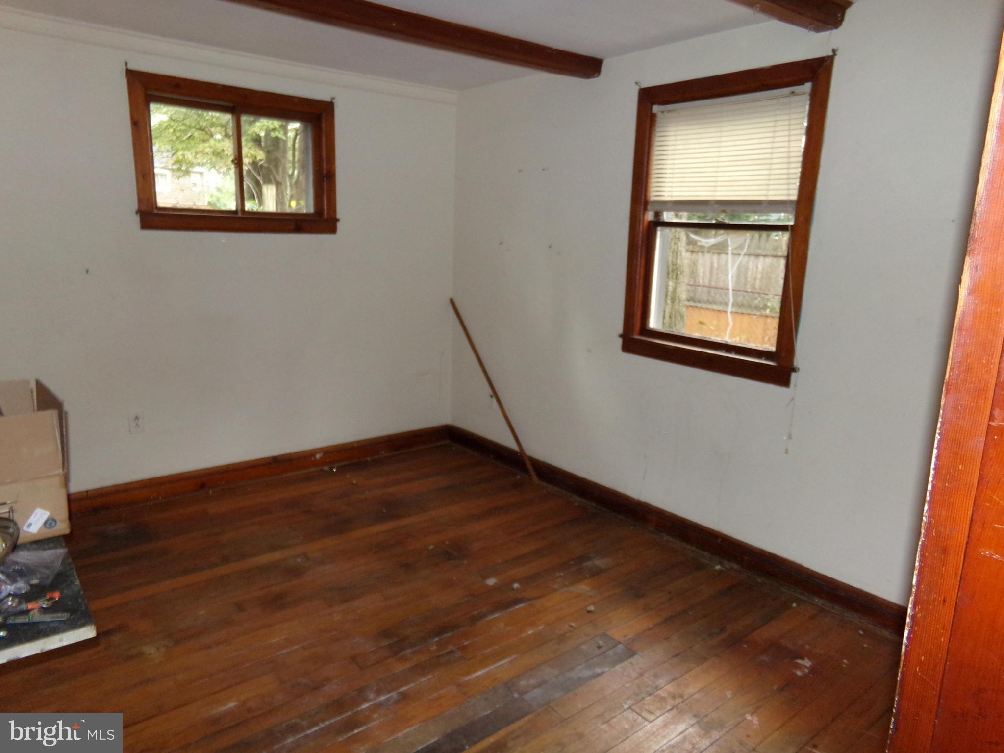 493 Riverside Drive Pasadena, MD 21122 - Photo 13 of 21 Gallery Image 13