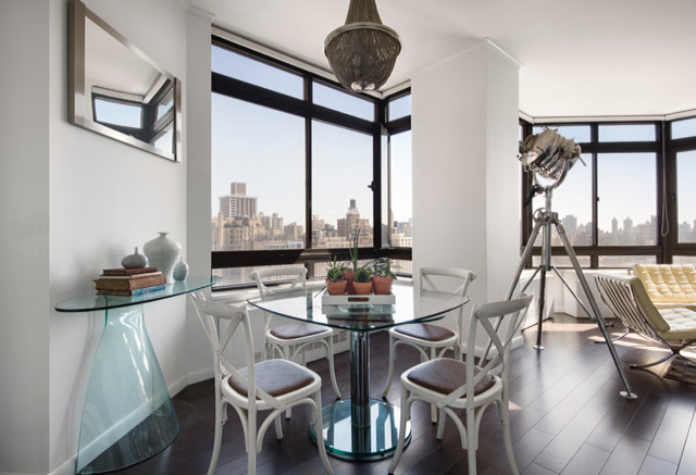 225 West 83rd Street, Unit 20Z Manhattan, NY 10024 - Photo 4 of 7