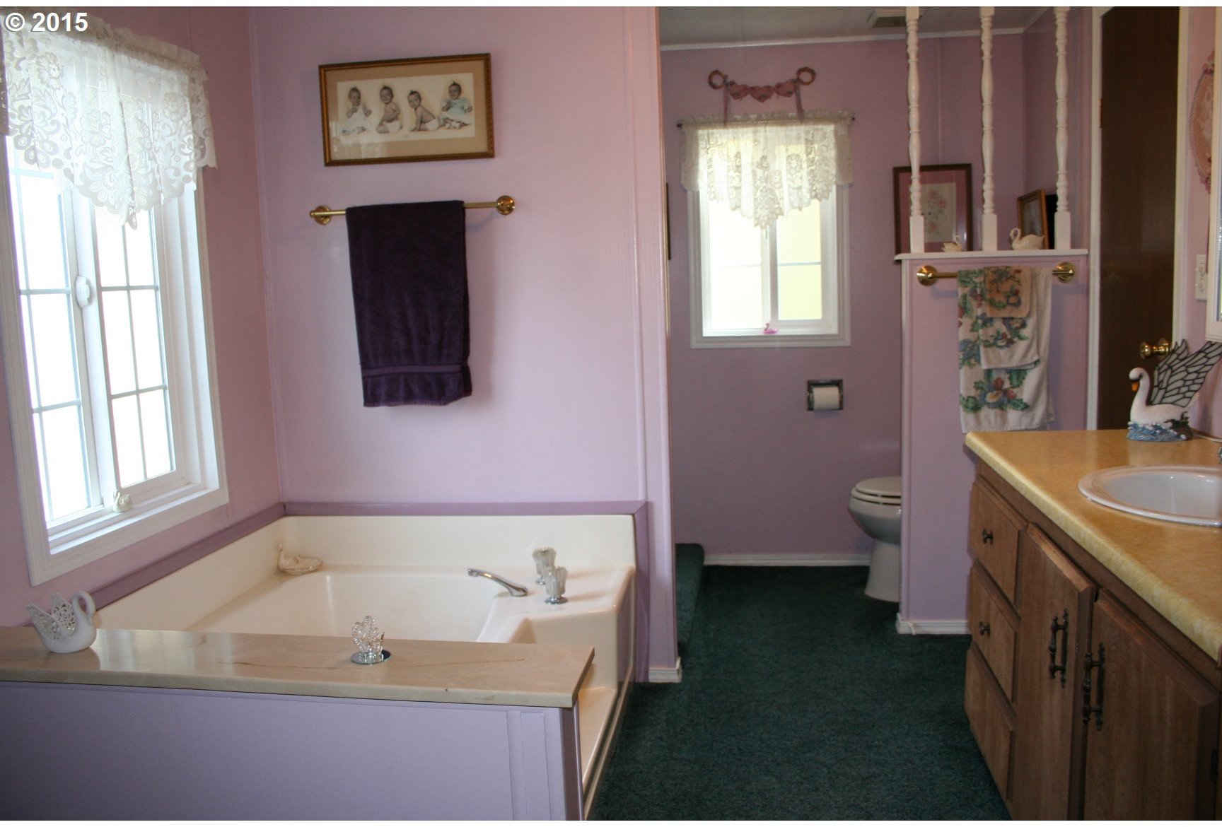 7210 Liberty Road South Salem, OR 97306 - Photo 4 of 19 Gallery Image 4